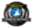 Ipswich Witches Logo